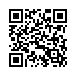 KJB6T23M21PEL QRCode