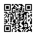 KJB6T23M35AN QRCode