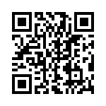 KJB6T23M35BA QRCode