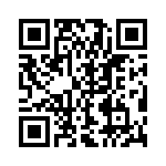 KJB6T23M35HB QRCode