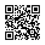 KJB6T23M35HD QRCode