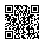 KJB6T23M35HE QRCode