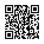 KJB6T23M35HN QRCode