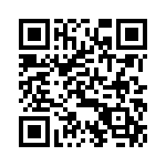 KJB6T23M35JE QRCode