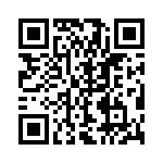 KJB6T23M35PA QRCode