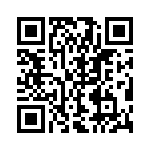 KJB6T23M35PC QRCode