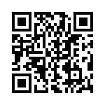 KJB6T23M35PE QRCode