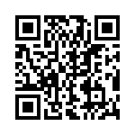 KJB6T23M35PEL QRCode