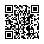 KJB6T23M35SA QRCode