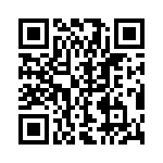 KJB6T23M35SAL QRCode