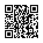 KJB6T23M53HE QRCode