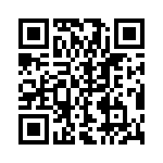 KJB6T23M53PAL QRCode