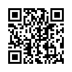 KJB6T23M53PE QRCode