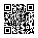 KJB6T23M53SA QRCode