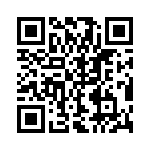 KJB6T23M53SAL QRCode