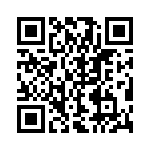 KJB6T23M53SE QRCode