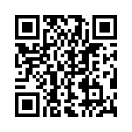 KJB6T23M55HE QRCode