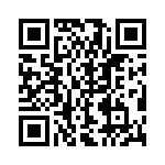 KJB6T23M55PA QRCode