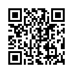 KJB6T23M55SE QRCode