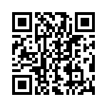 KJB6T23W21AE QRCode