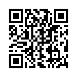 KJB6T23W21BC QRCode