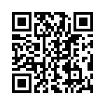 KJB6T23W21HE QRCode