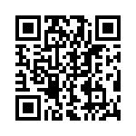 KJB6T23W21HN QRCode