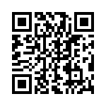 KJB6T23W21JA QRCode