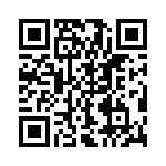 KJB6T23W21PB QRCode