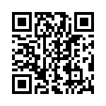 KJB6T23W21PC QRCode