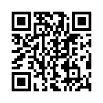 KJB6T23W21PD QRCode