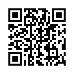 KJB6T23W21PN QRCode