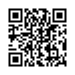 KJB6T23W21SCL QRCode