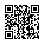 KJB6T23W21SD QRCode