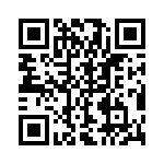 KJB6T23W21SDL QRCode