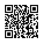 KJB6T23W35BE QRCode