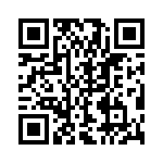 KJB6T23W35HE QRCode