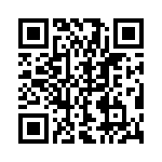 KJB6T23W35JA QRCode