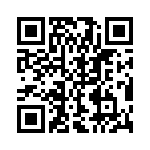 KJB6T23W35PBL QRCode