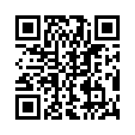 KJB6T23W35PCL QRCode