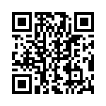 KJB6T23W35PDL QRCode