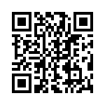 KJB6T23W35SD QRCode