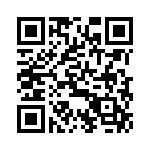 KJB6T23W35SEL QRCode