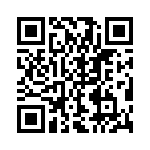 KJB6T23W53AA QRCode