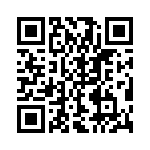 KJB6T23W53BB QRCode