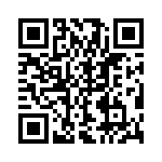 KJB6T23W53BD QRCode