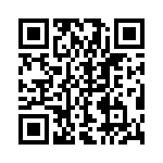 KJB6T23W53HE QRCode