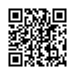 KJB6T23W53JA QRCode