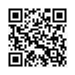 KJB6T23W53PAL QRCode