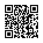 KJB6T23W53PB QRCode